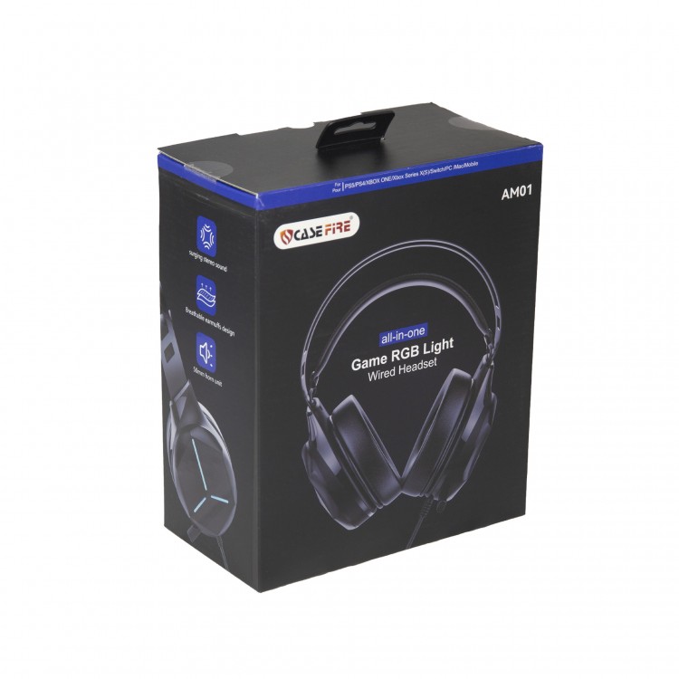 0021083_-am01-rgb-750x750-1