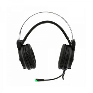 T-Dagger Andes Gaming Headset