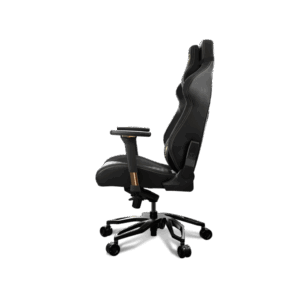 Cougar Armor Titan Pro Gaming Chair - Royal Edition