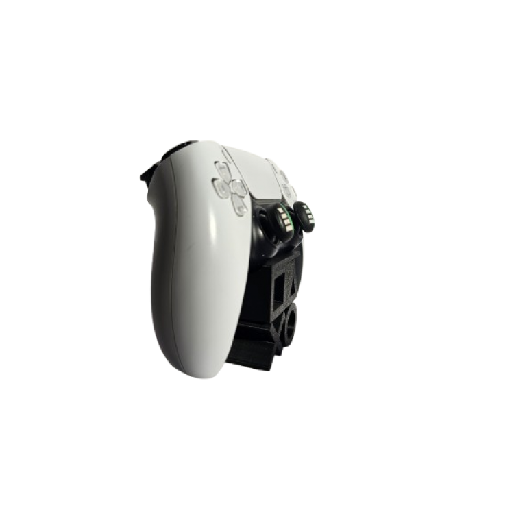 02-removebg-preview-750x750-1