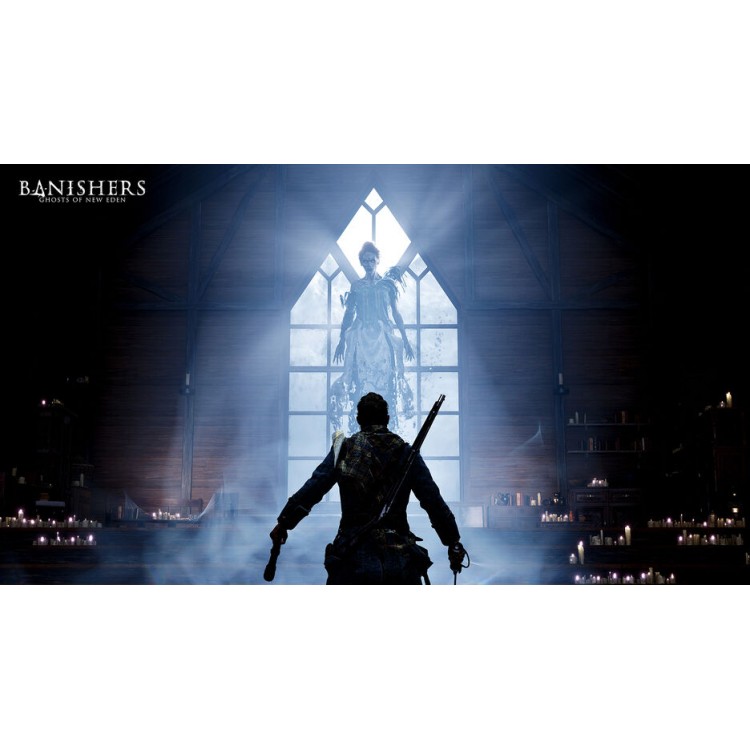 042d7a4b-e680-4f8e-92e6-efb121e044f6_srcmax-750x750-3