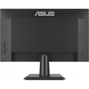Asus VA24EHFR Full-HD Eye-Care Monitor