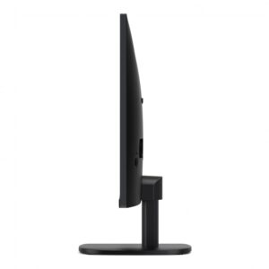 Cooler Master GA241 Full-HD Gaming Monitor