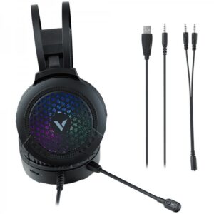 Rapoo VH120 Gaming Headset