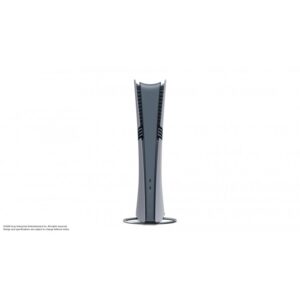 PlayStation 5 Pro - 30th Anniversary Limited Edition Bundle