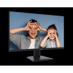 MSI Pro MP75 Full-HD Office Monitor