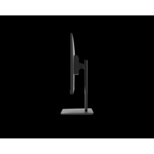 MSI Pro MP271P Full HD Monitor