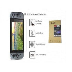 Oivo 9H LCD Protective Film for Nintendo Switch