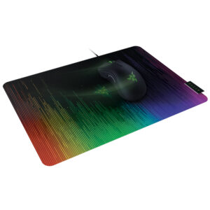 RAZER MousePad Sphex V2