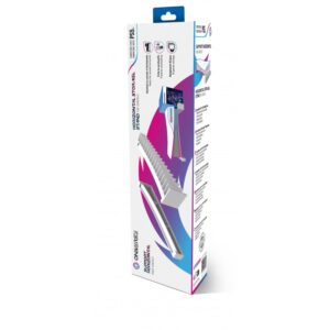 Oniverse PS5 Horizontal Stand