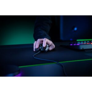 Razer Viper 8k Gaming Mouse
