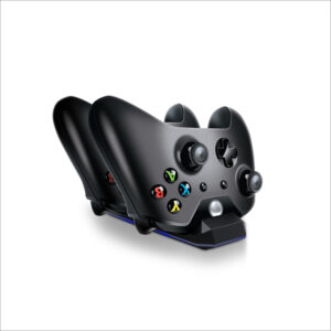 Dobe Dual Charging Dock for Xbox One