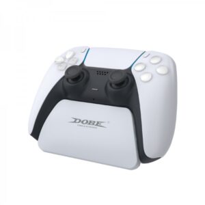 Dobe 12 in 1 Game Set for P-5