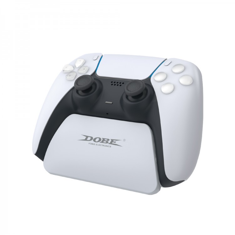 1618967855-750x750-1