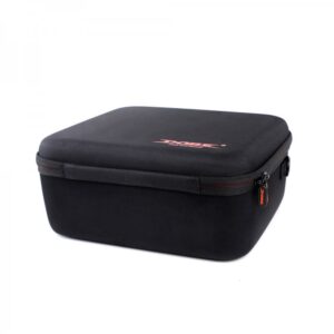 Dobe Storage Bag for N-S