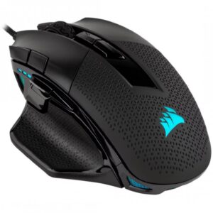 Corsair Nightsword RGB Gaming Mouse