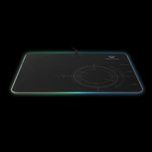 Meetion P010 RGB Mouse Pad
