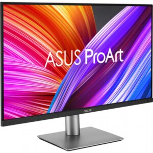 Asus ProArt PA329CRV 4K Professional Monitor