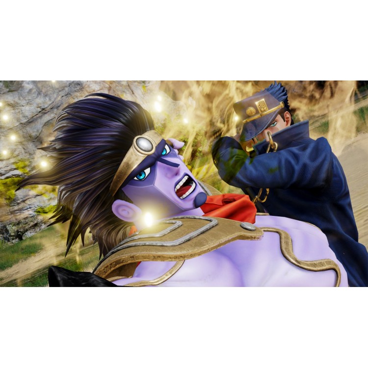 19-jump-force_jojo_jpg_1400x0_q85-750x750-1