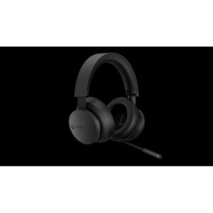 XBOX Wireless Headset - New Version