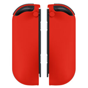 PDP Joy-Con Gel Guards - Red