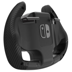 PDP Hyper Drive Wheel