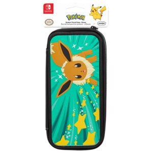 PDP System Travel Case For Nintendo Switch - Eevee