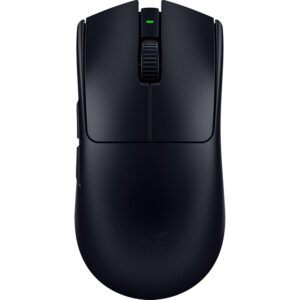 Razer Viper v3 Pro Wireless Esports Gaming Mouse