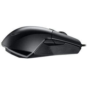 ASUS ROG Pugio Optical Gaming Mouse