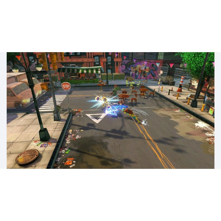 20011240_SCR04-750x750-2