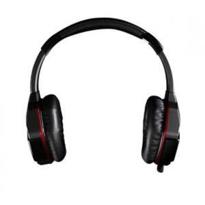 Bloody G501 Tonemaker Gaming Headset