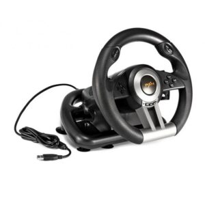 PXN V3ii Racing Wheel