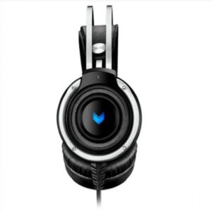 Rapoo VH100S Gaming Headset