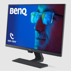 BenQ GW2780 Full HD Monitor