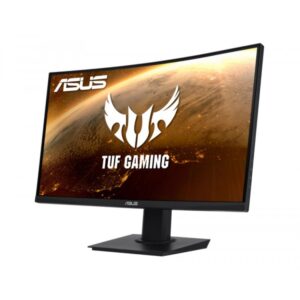 ASUS TUF VG24VQE Full HD Gaming Monitor