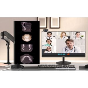 MSI Pro MP271 Series Full HD Monitor