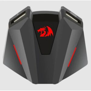 Redragon GA250 Vulcan Converter Box