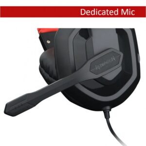 Redragon Ares Gaming Headset