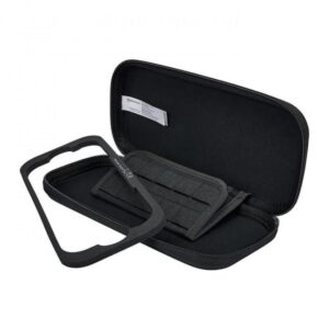 PowerA Slim Case for Nintendo Switch - Master Sword Defense