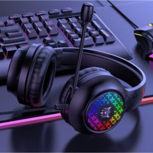 Onikuma X7 Pro Gaming Headset