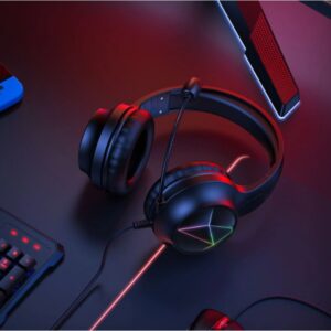 Onikuma X35 Gaming Headset