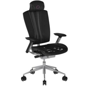 Cooler Master Ergo L Gaming Chair