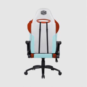 Cooler Master Caliber R2S Gaming Chair - Kana Edition