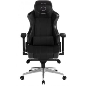 Cooler Master Caliber X1 Gaming Chair