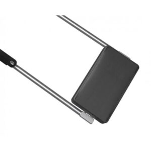 DXRacer Extendable Footrest for Gladiator Series