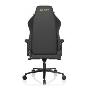 DXRacer Craft Series Gaming Chair - Classic Edition