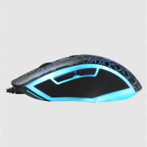 Rapoo V20S Optical Gaming Mouse
