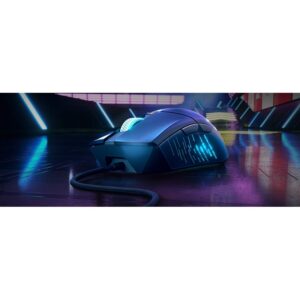 ROG Gladius III Optical Gaming Mouse