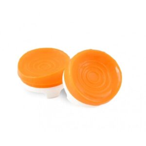 KontrolFreek FPS Performance Thumbsticks - Rush Edition