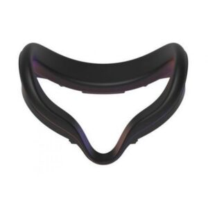 Meta Quest 2 Active Pack